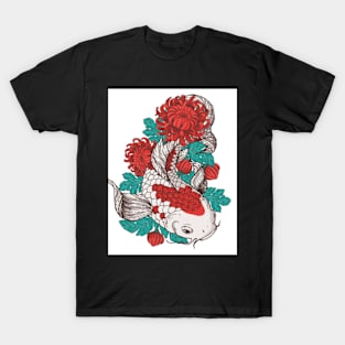 art T-Shirt